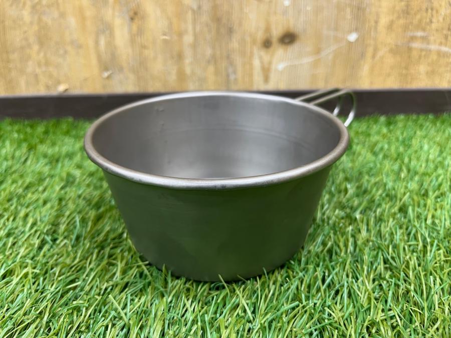 トレファクスポーツアウトドア多摩南大沢店ブログ画像2