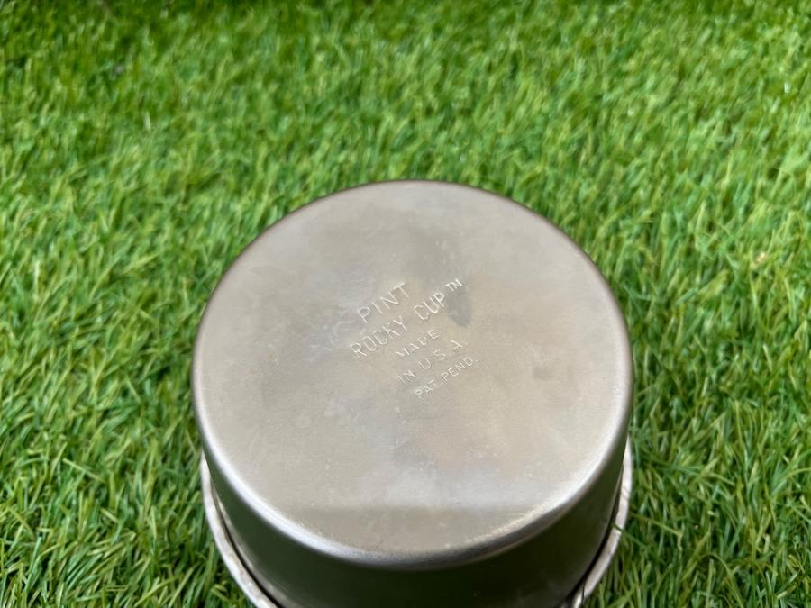 トレファクスポーツアウトドア多摩南大沢店ブログ画像3