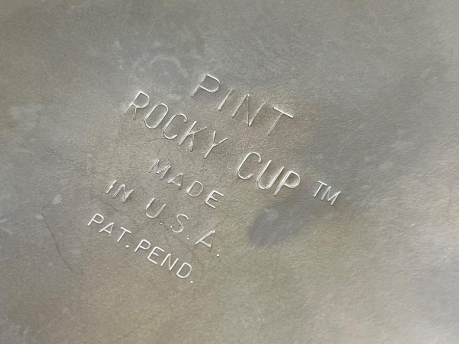 トレファクスポーツアウトドア多摩南大沢店ブログ画像4