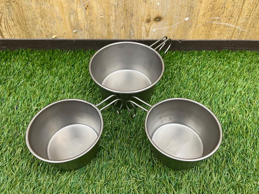 トレファクスポーツアウトドア多摩南大沢店ブログ画像5