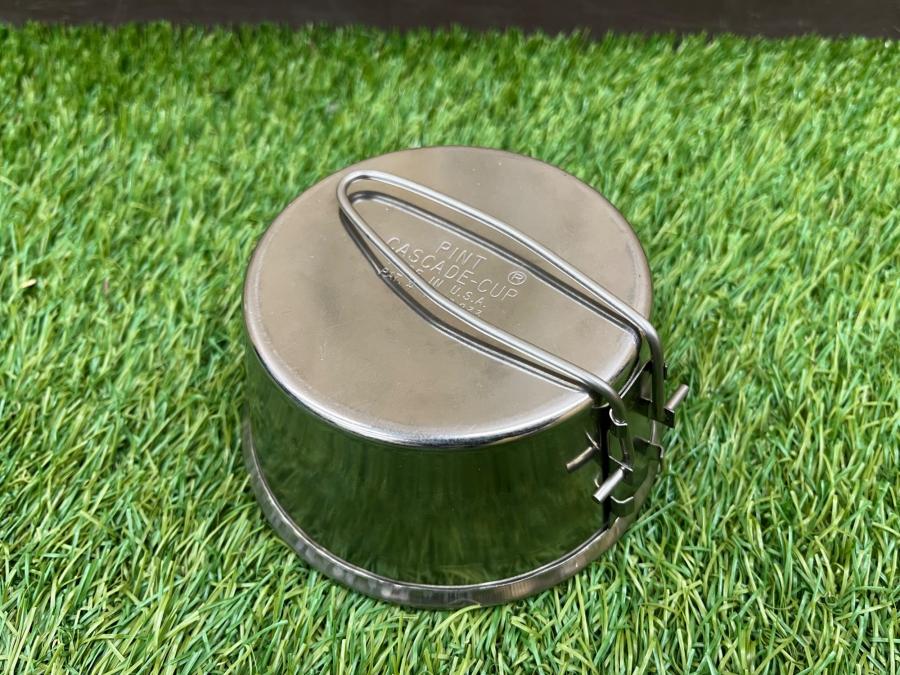 トレファクスポーツアウトドア多摩南大沢店ブログ画像7