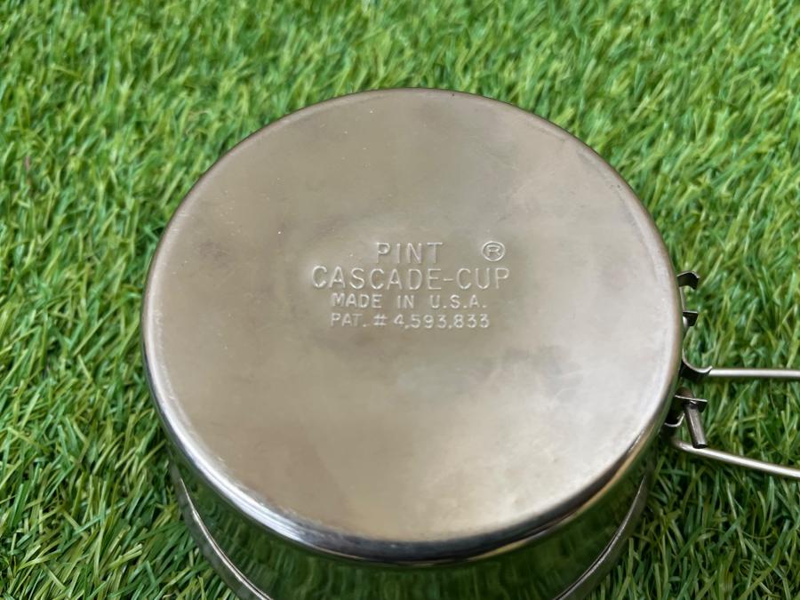 トレファクスポーツアウトドア多摩南大沢店ブログ画像8