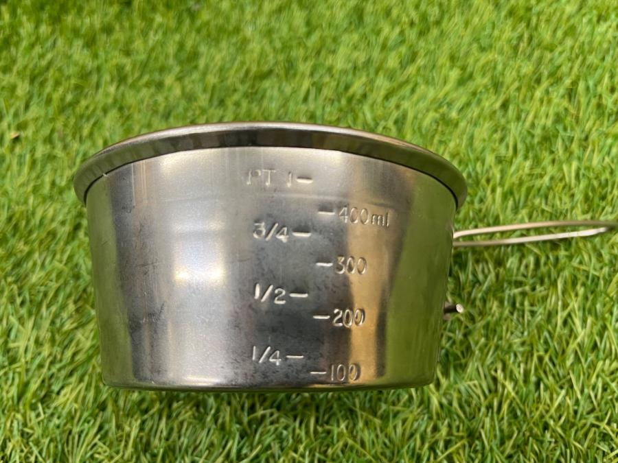 トレファクスポーツアウトドア多摩南大沢店ブログ画像9