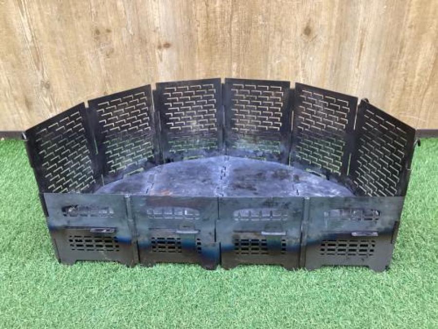 トレファクスポーツアウトドア多摩南大沢店ブログ画像8