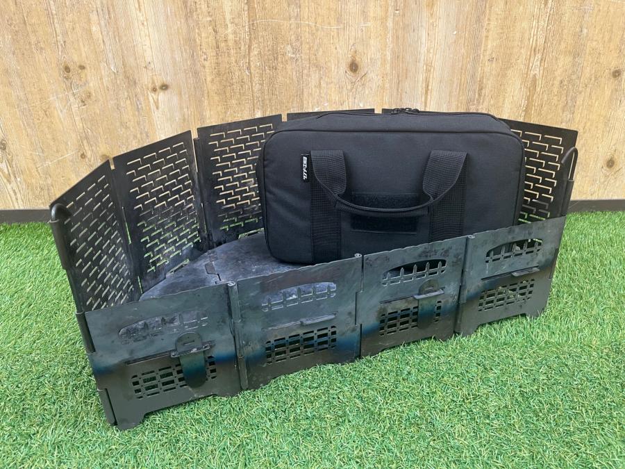 トレファクスポーツアウトドア多摩南大沢店ブログ画像1