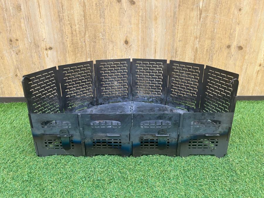 トレファクスポーツアウトドア多摩南大沢店ブログ画像2