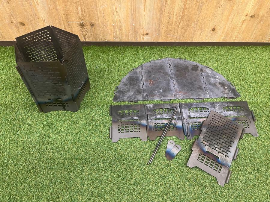 トレファクスポーツアウトドア多摩南大沢店ブログ画像3