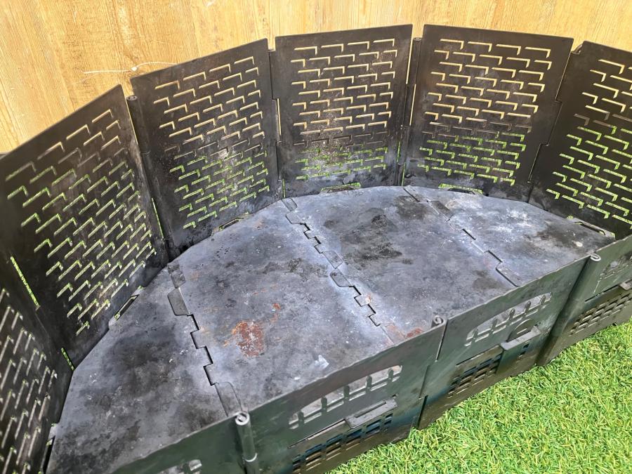 トレファクスポーツアウトドア多摩南大沢店ブログ画像4