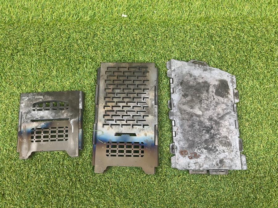 トレファクスポーツアウトドア多摩南大沢店ブログ画像5