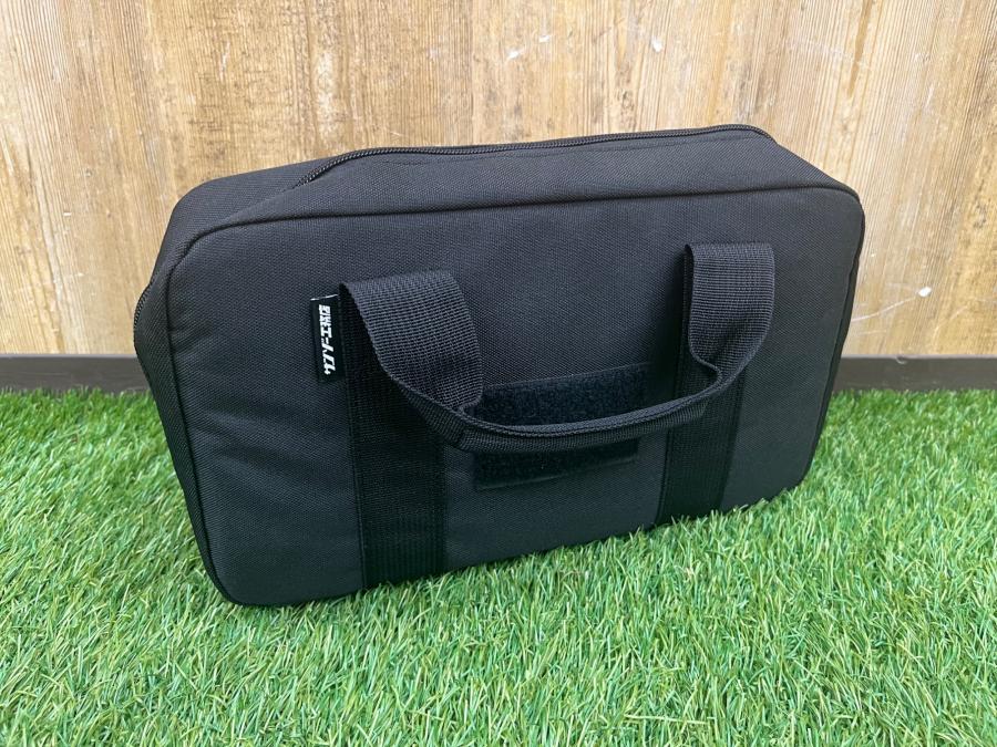 トレファクスポーツアウトドア多摩南大沢店ブログ画像6