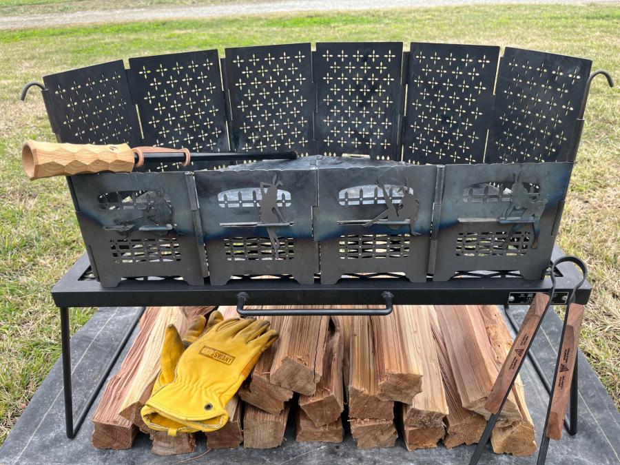 トレファクスポーツアウトドア多摩南大沢店ブログ画像7