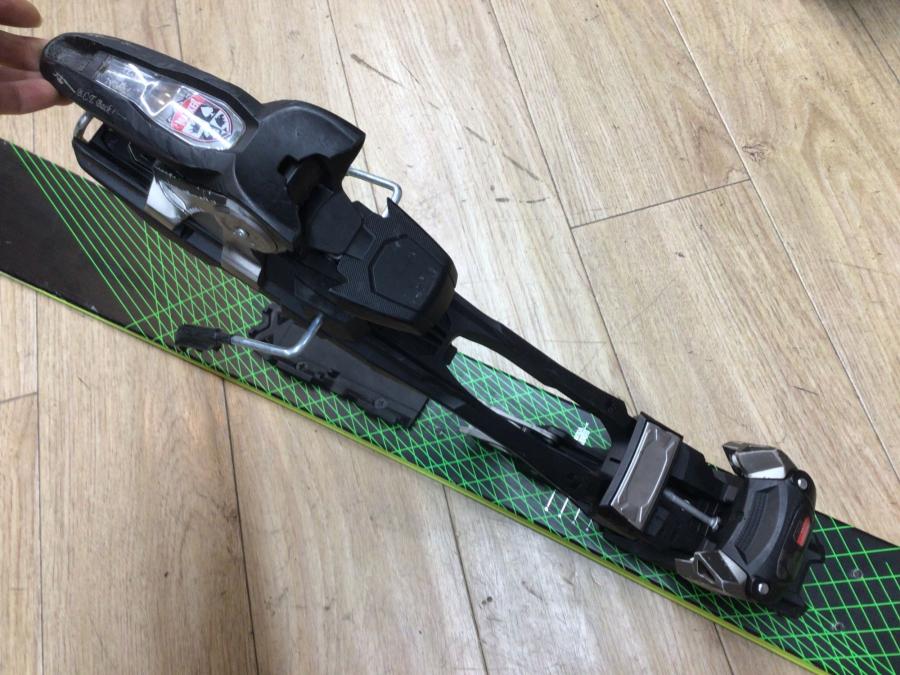 トレファクスポーツアウトドア多摩南大沢店ブログ画像3