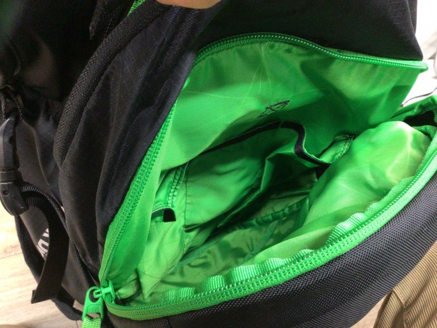 トレファクスポーツアウトドア多摩南大沢店ブログ画像8