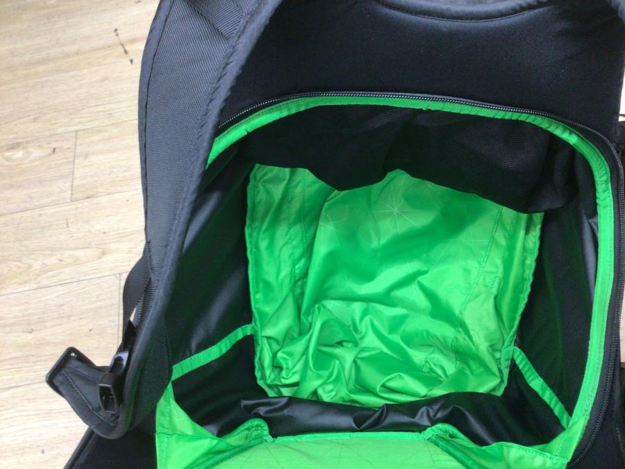 トレファクスポーツアウトドア多摩南大沢店ブログ画像9