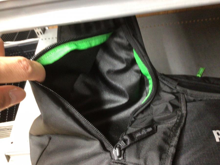 トレファクスポーツアウトドア多摩南大沢店ブログ画像10