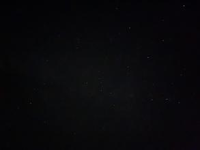 開放的メッシュで星空観察も！3F UL GEARのビートル16！