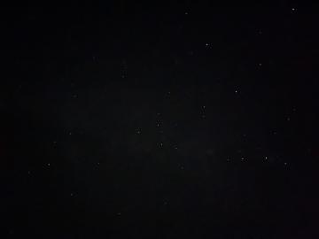 「アウトドア用品のテント 」