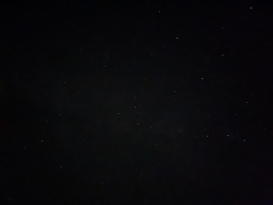 トレファクスポーツアウトドア多摩南大沢店ブログ画像1