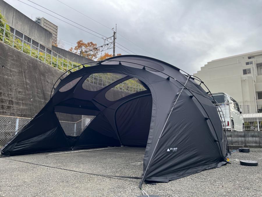 トレファクスポーツアウトドア多摩南大沢店ブログ画像2