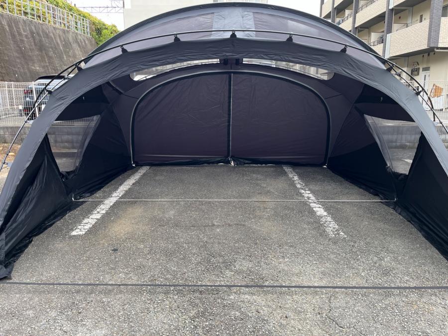 トレファクスポーツアウトドア多摩南大沢店ブログ画像3