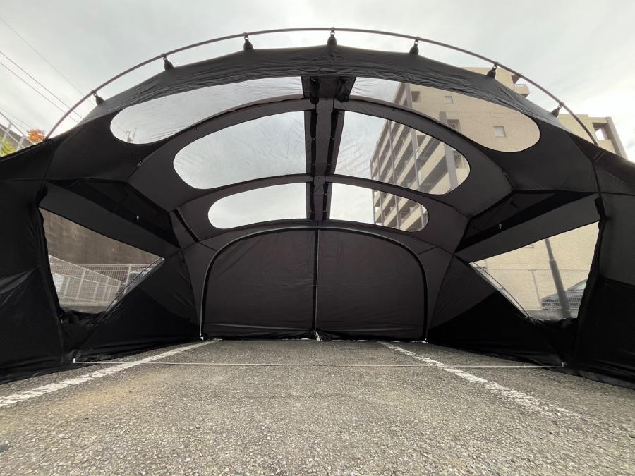 トレファクスポーツアウトドア多摩南大沢店ブログ画像4