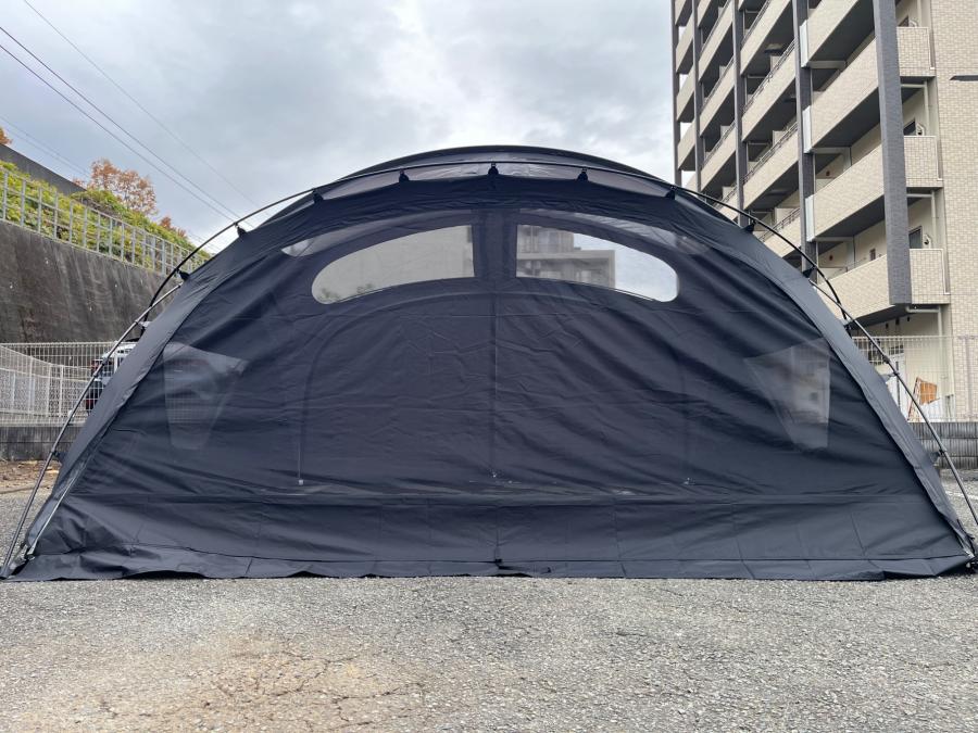 トレファクスポーツアウトドア多摩南大沢店ブログ画像5