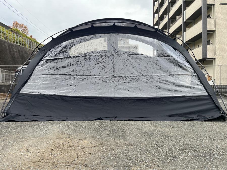 トレファクスポーツアウトドア多摩南大沢店ブログ画像6