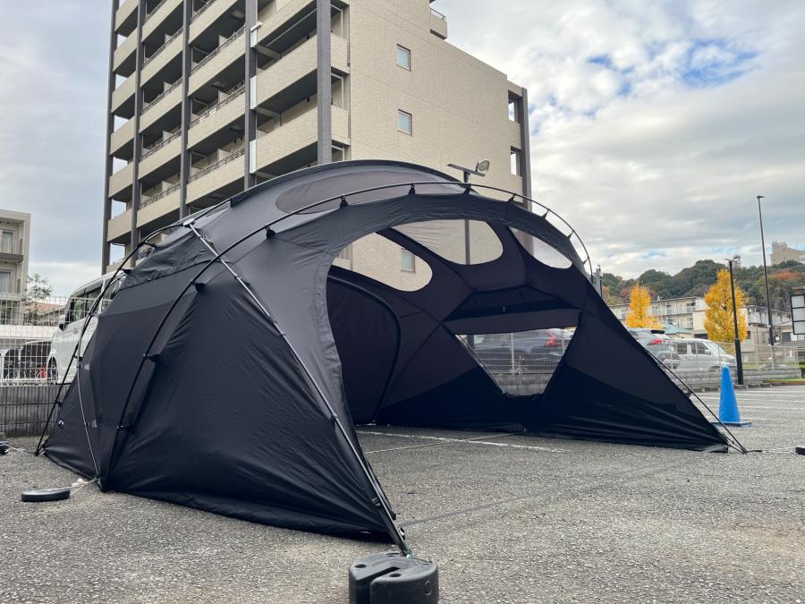 トレファクスポーツアウトドア多摩南大沢店ブログ画像8