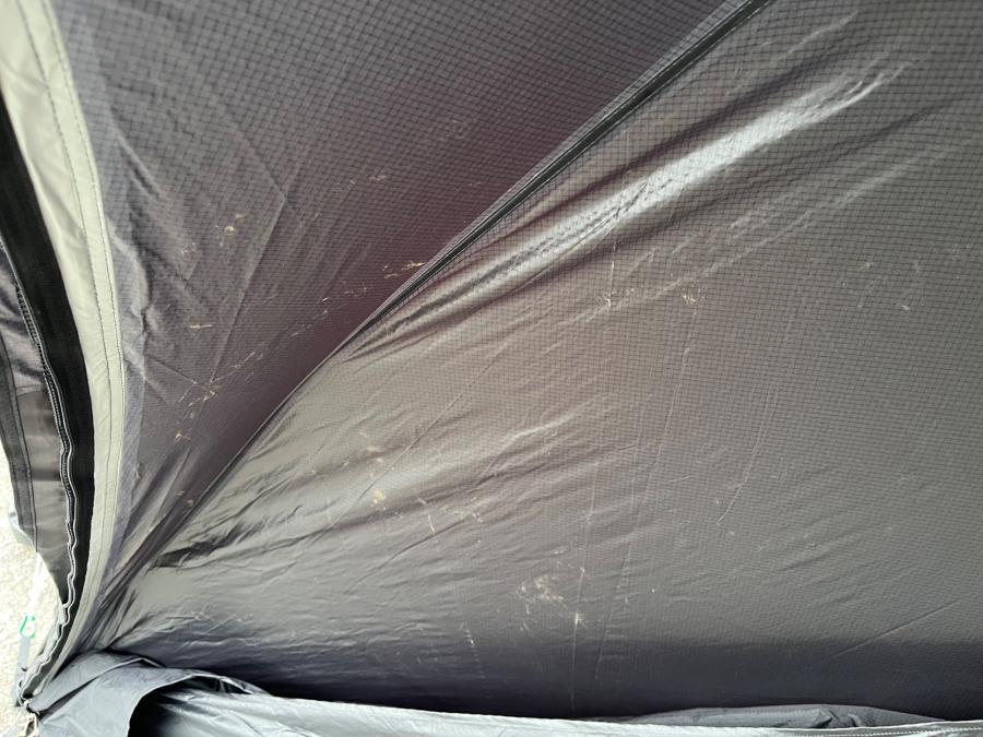 トレファクスポーツアウトドア多摩南大沢店ブログ画像9