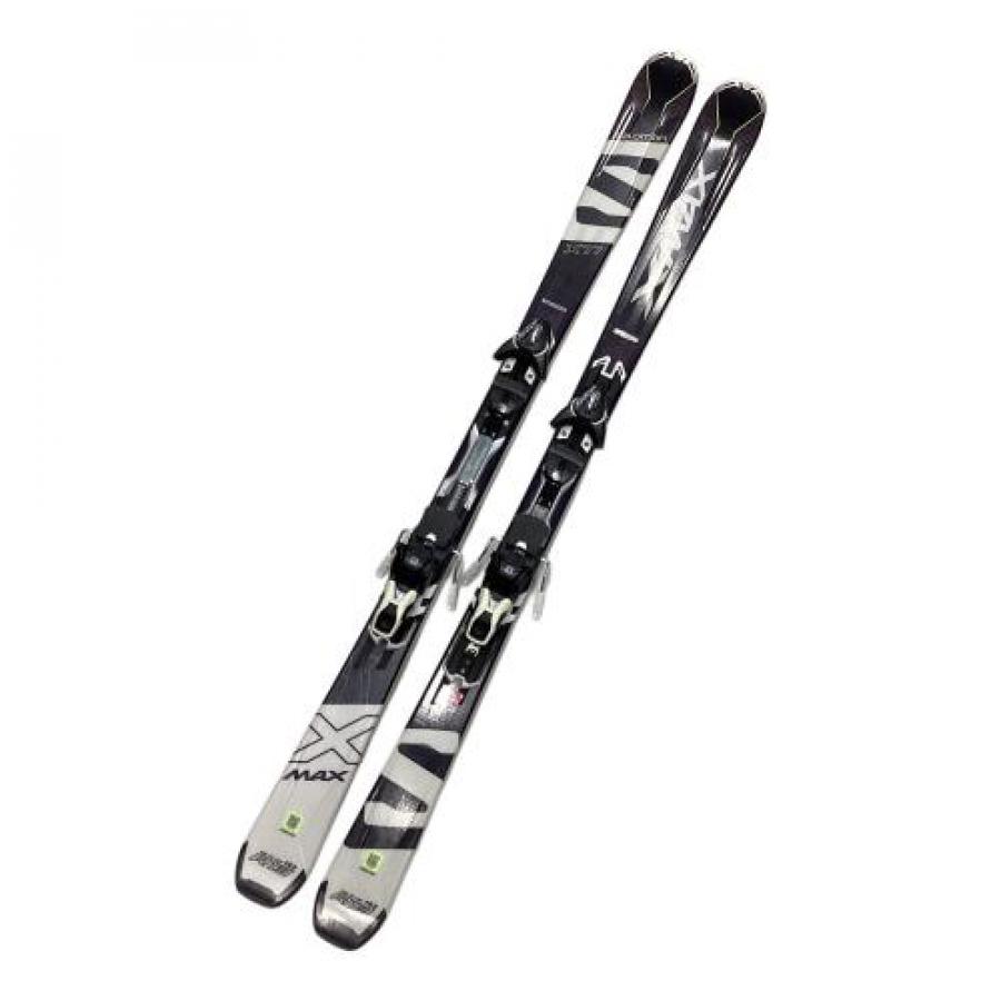 トレファクスポーツアウトドア多摩南大沢店ブログ画像3