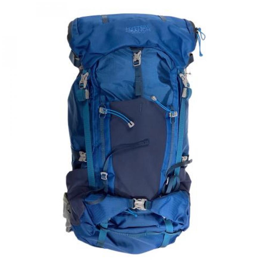 トレファクスポーツアウトドア多摩南大沢店ブログ画像2