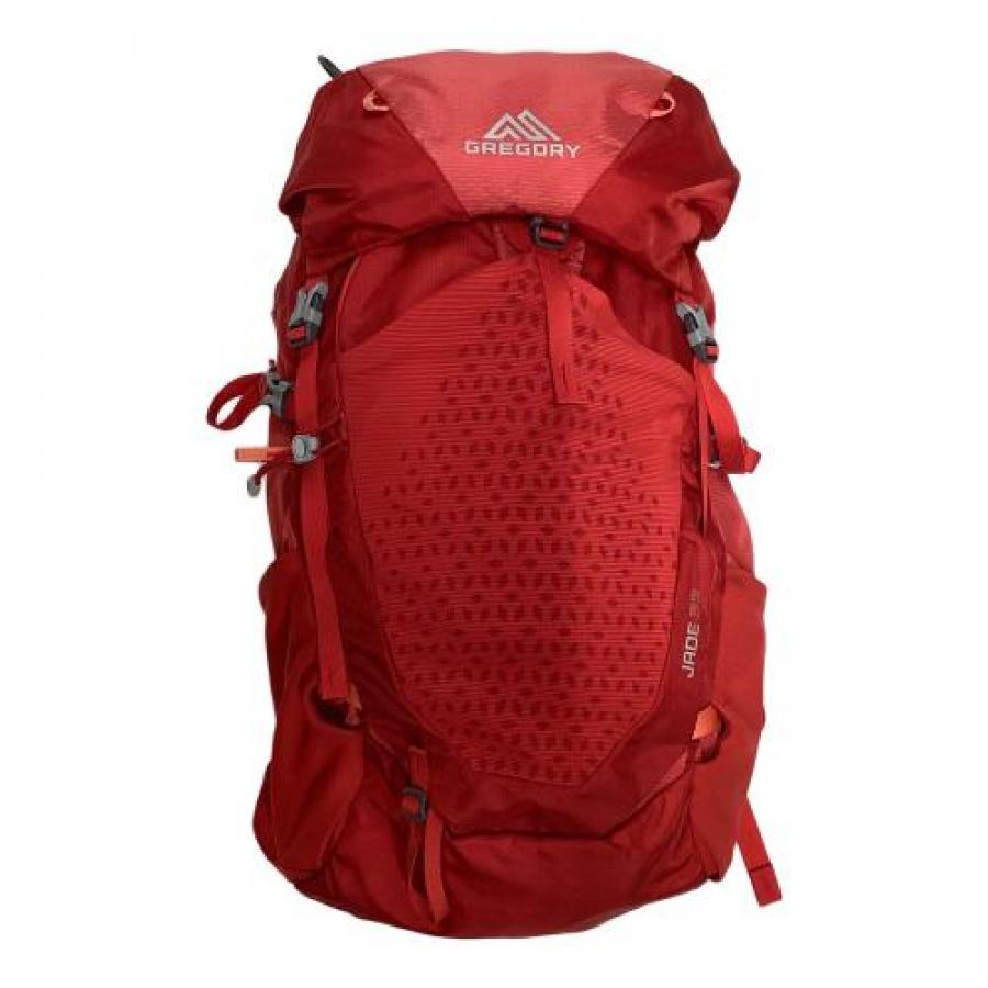 トレファクスポーツアウトドア多摩南大沢店ブログ画像4