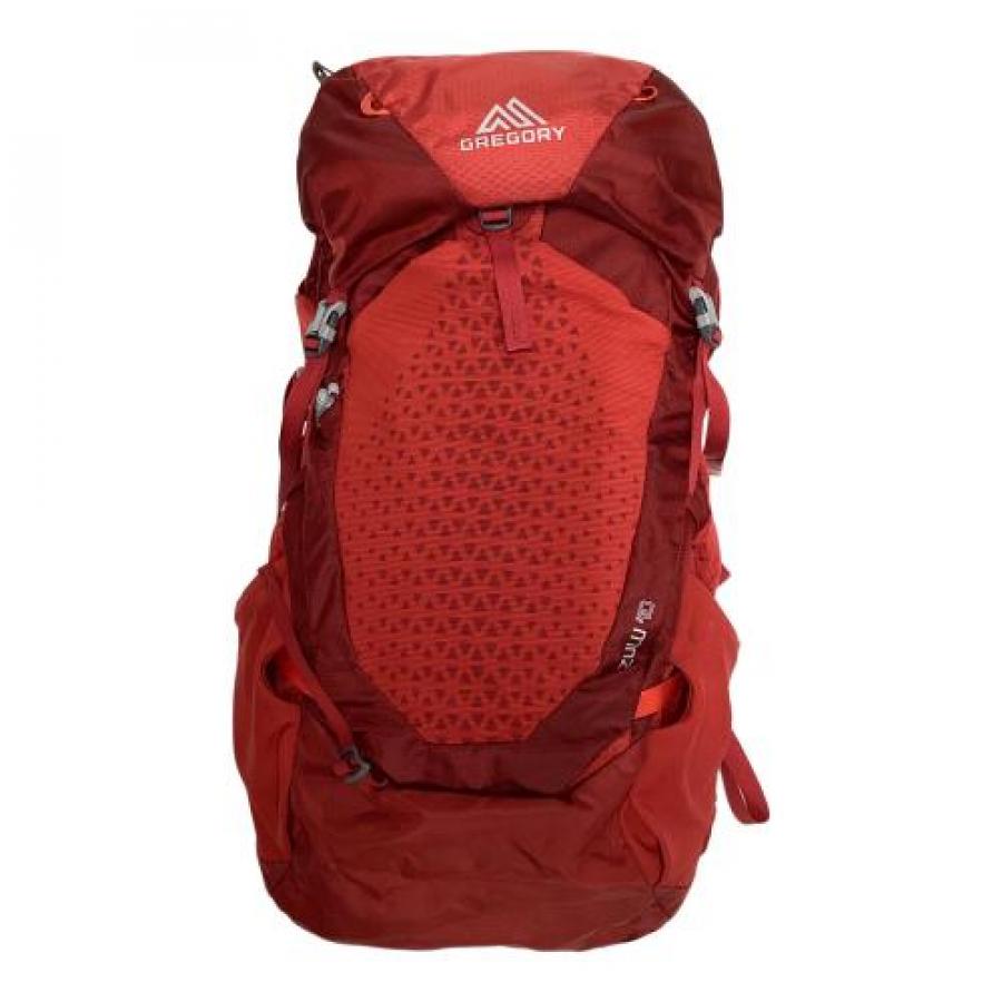 トレファクスポーツアウトドア多摩南大沢店ブログ画像5