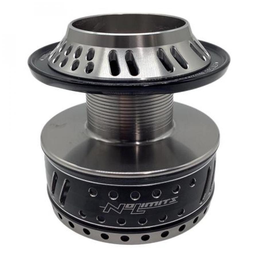 トレファクスポーツアウトドア多摩南大沢店ブログ画像5