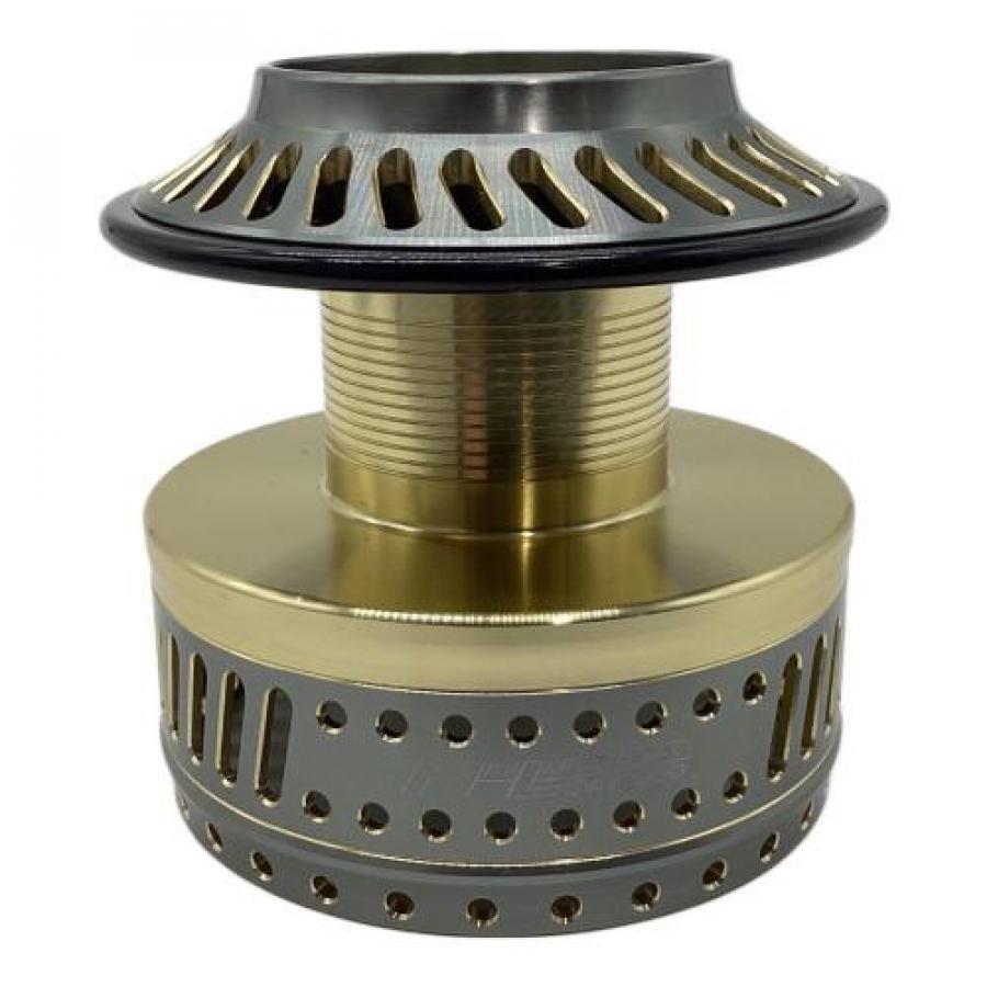 トレファクスポーツアウトドア多摩南大沢店ブログ画像4