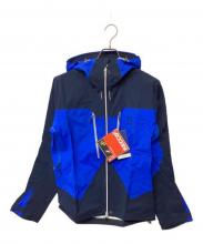 【在庫速報】近日入荷のトレッキング用品をご紹介！オンラインでも購入可能です！