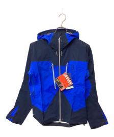 「アウトドア用品の登山用品 」