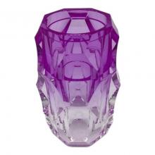 【多摩南大沢店】珍しいアイテムを複数紹介！お見逃しなく！