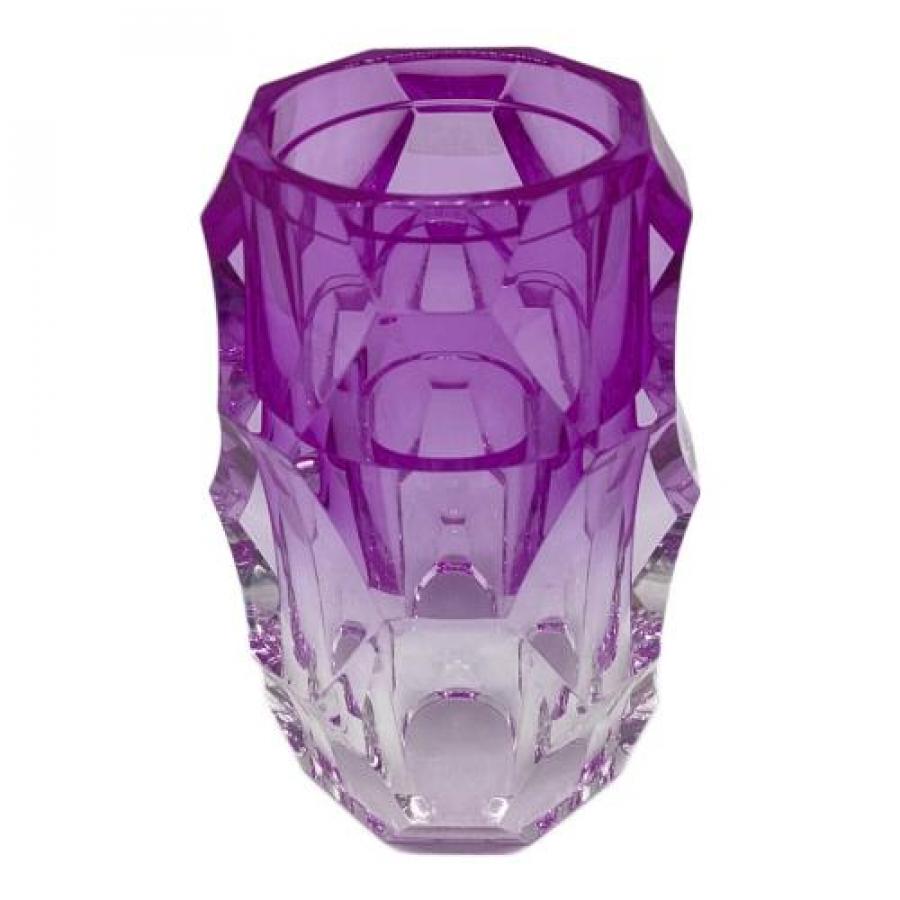 トレファクスポーツアウトドア多摩南大沢店ブログ画像1