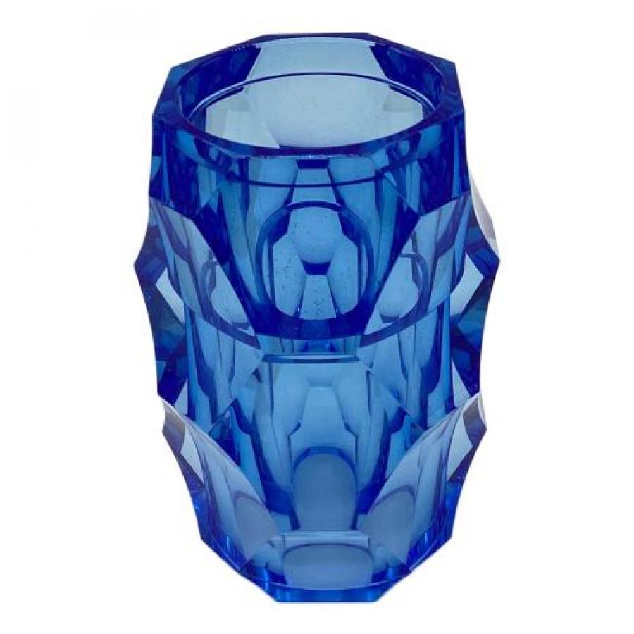 トレファクスポーツアウトドア多摩南大沢店ブログ画像2