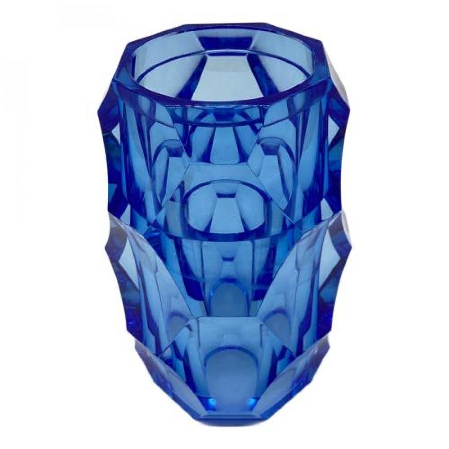 トレファクスポーツアウトドア多摩南大沢店ブログ画像3