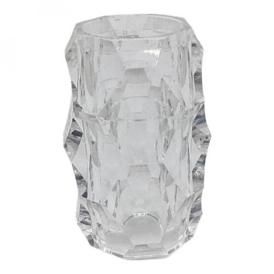 トレファクスポーツアウトドア多摩南大沢店ブログ画像4