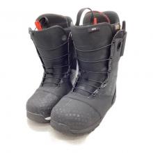 【在庫速報】キャンペーン中に入荷したスノボブーツをご紹介！オンラインでも購入可能です！