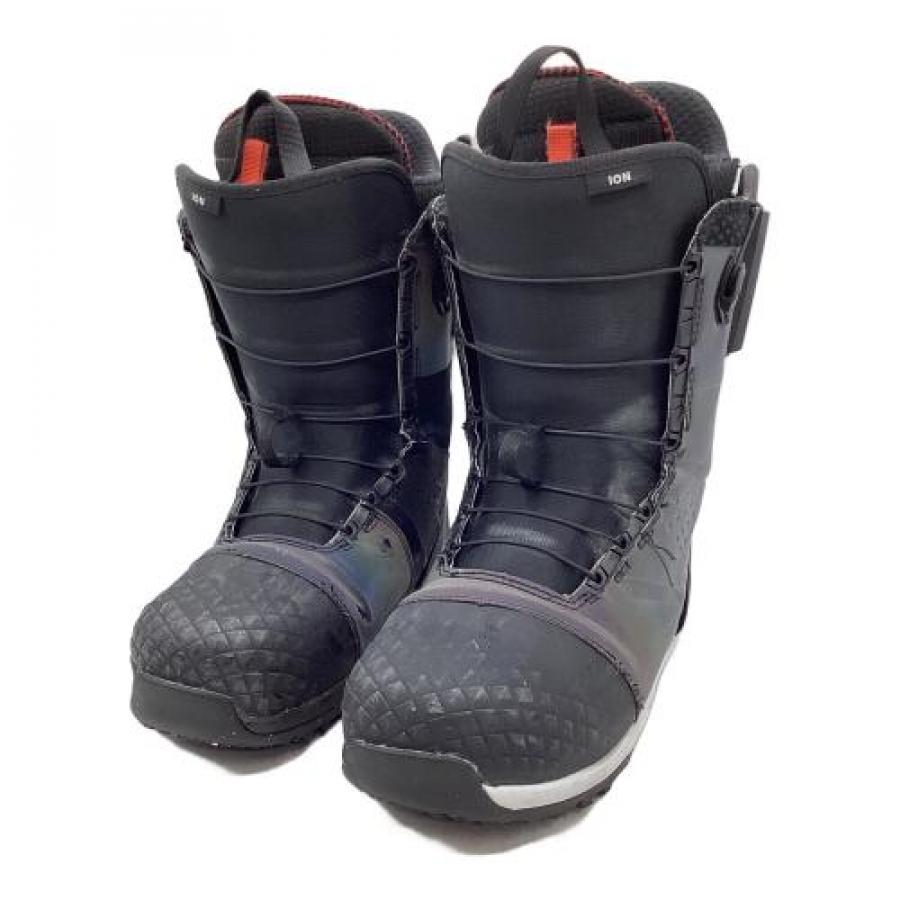 スノボーブーツ 在庫速報】キャンペーン中に入荷したスノボブーツをご紹介！オンライン