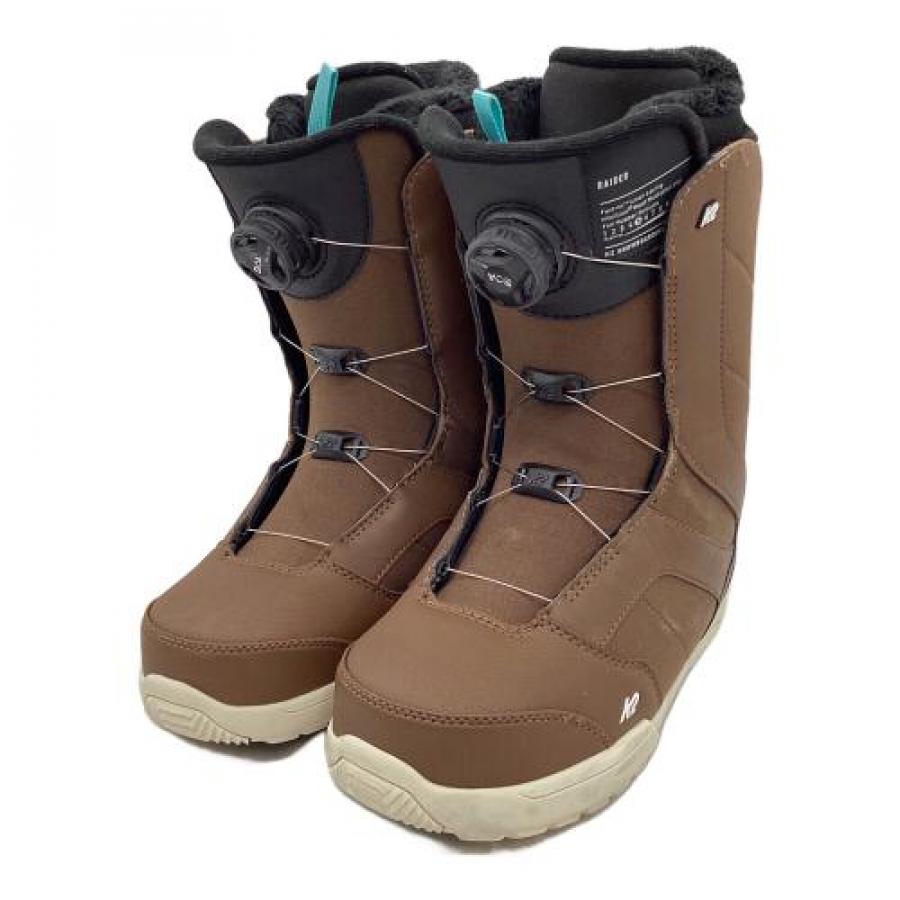 トレファクスポーツアウトドア多摩南大沢店ブログ画像4