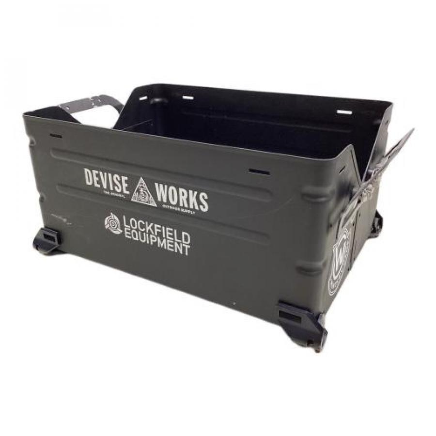 トレファクスポーツアウトドア多摩南大沢店ブログ画像2