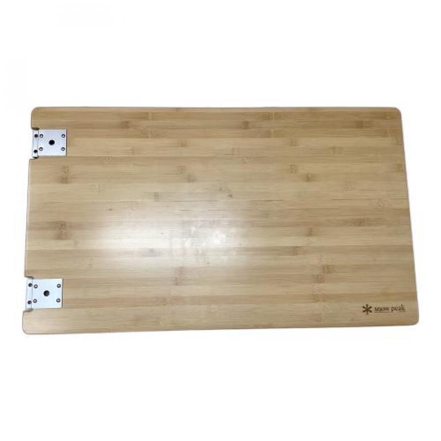 トレファクスポーツアウトドア多摩南大沢店ブログ画像5