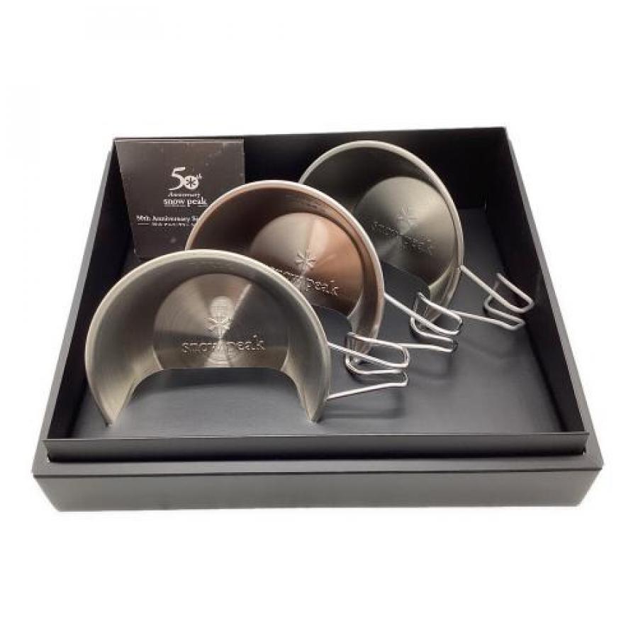 トレファクスポーツアウトドア多摩南大沢店ブログ画像3