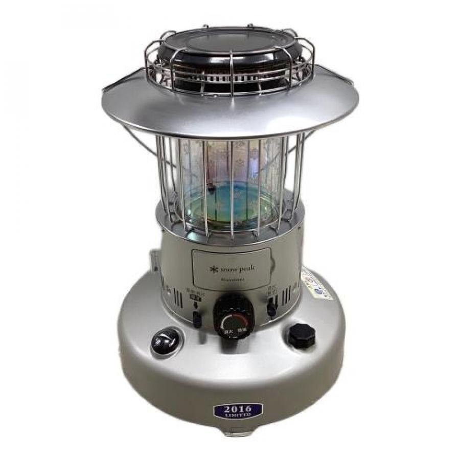 トレファクスポーツアウトドア多摩南大沢店ブログ画像4