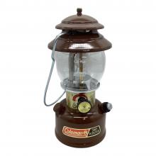 シーズンズランタン2005、初代モデル「ウィンター」をご紹介！